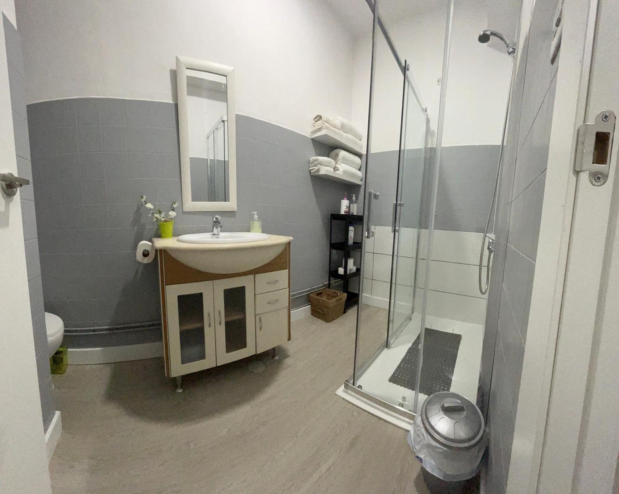 O Son Do Avia Apartment Рибадавия Екстериор снимка